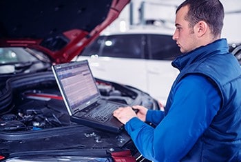 Sixth Sample Title for Article or News