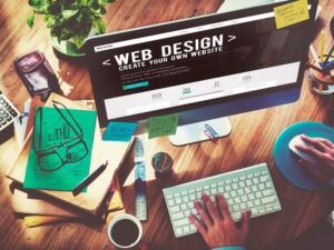 Read more about the article Este Mitra Online