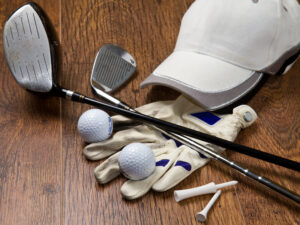 Read more about the article Ivan Golf