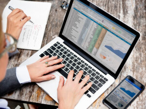 Read more about the article Jasa Excel